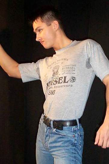 jnsg0438.jpg