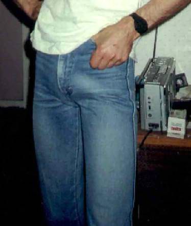 jnsg0564.jpg