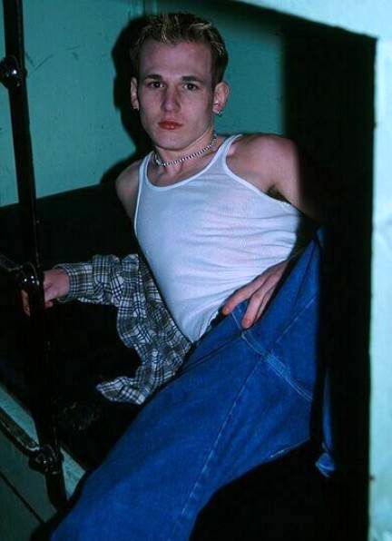 jnsg0594.jpg