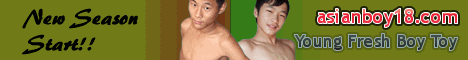 AsianBoy18