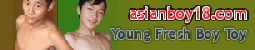 AsianBoy18