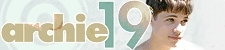 Archie 19