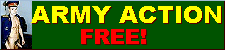 Army Action