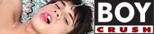 Boy Crush
