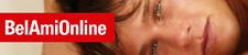 BelAmi Online