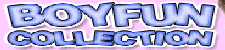 BoyFun Collection