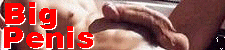 Big Penis