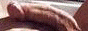 Big Penis