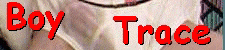BoyTrace