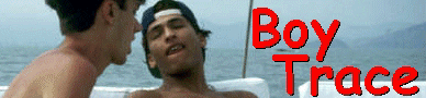 BoyTrace