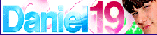 Daniel 19