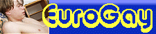 EuroGay