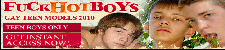 FuckHotBoys