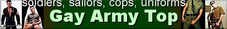 Gay Army