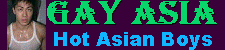 Gay Asia
