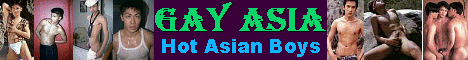 Gay Asia