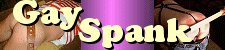 Gay Spank