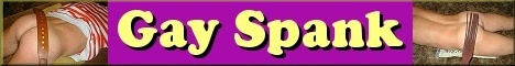 Gay Spank