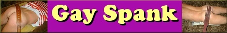 Gay Spank