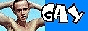 Gay Teen Top