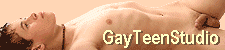 GayTeenStudio