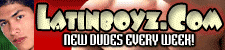 LatinBoyz.com
