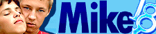 Mike 18