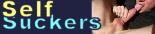 Self Suckers
