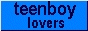 Teenboy Lover's Top