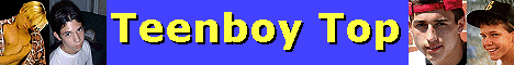 Teenboy Top