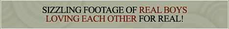 Teen Boys Love