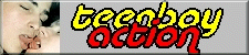 Teenboy Action
