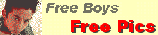 Free Boys