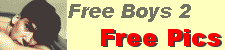 Free Teenboy Pictures