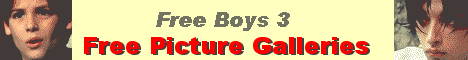 Free Boy Galleries