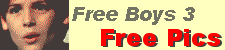 Free Boy Galleries