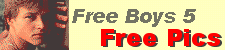 Free Boy Pics