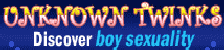 Unknown Twinks