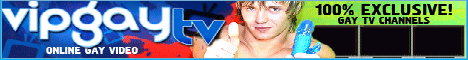 Vip Gay TV
