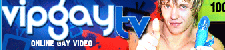 Vip Gay TV