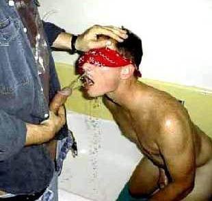 piss0055.jpg