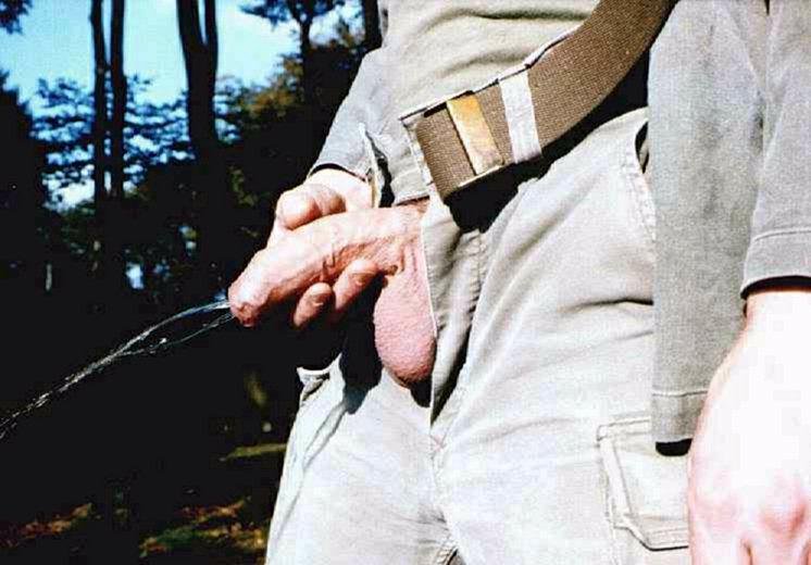 piss0057.jpg