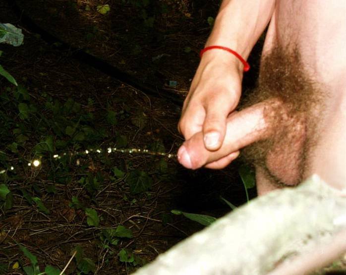 piss0065.jpg