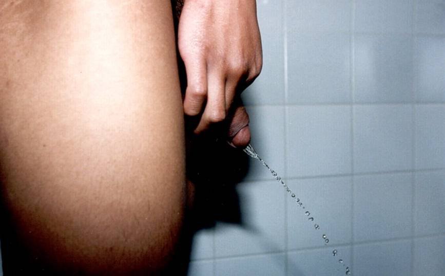 piss0066.jpg