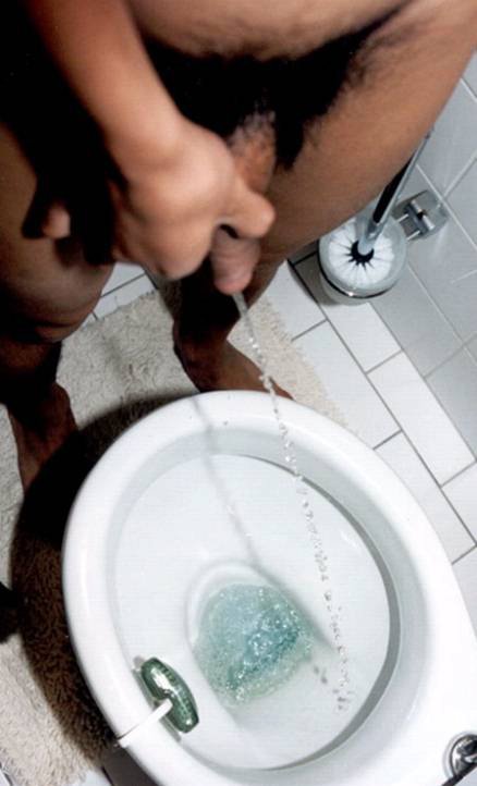 piss0069.jpg