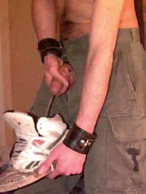 piss0070.jpg