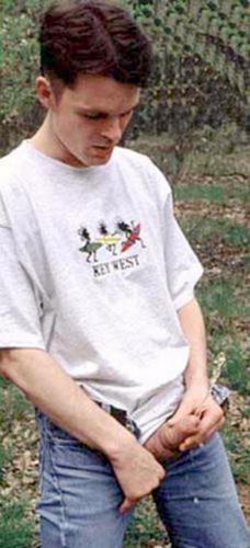 piss0073.jpg