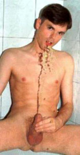 piss0074.jpg