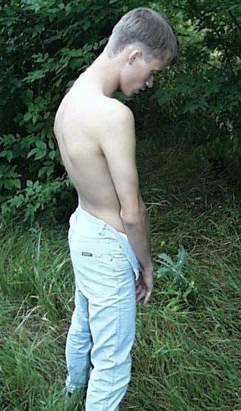 piss0079.jpg