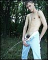 piss0080.jpg